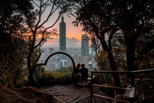Gérer un incident lors d'une location d'appartement de vacances