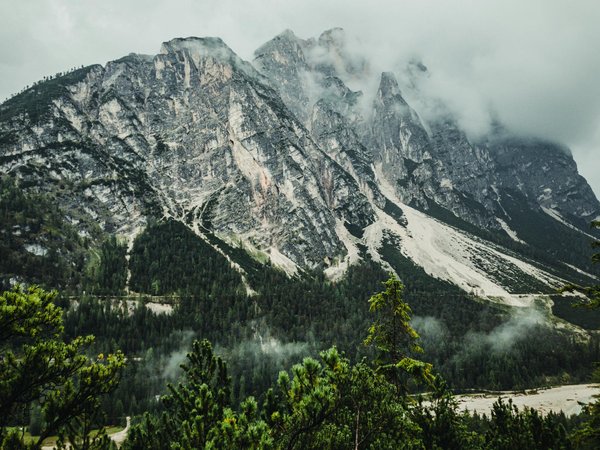 Idées de croisières thématiques en voilier