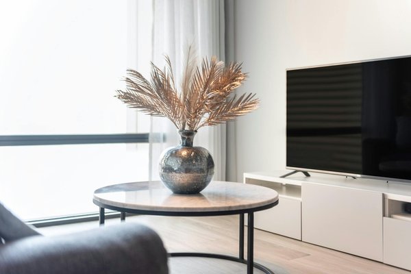 Les applications mobiles indispensables pour le camping