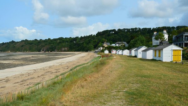 Les circuits touristiques axés sur le bien-être