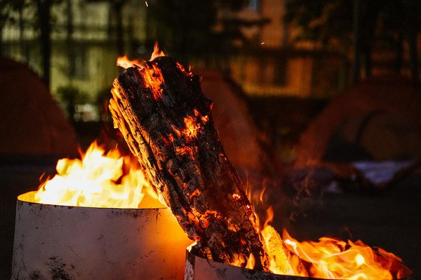 Les meilleures astuces pour devenir un globe trotteur avisé