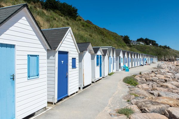 Vente camping : rejoignez l'aventure du plein air en toute confiance