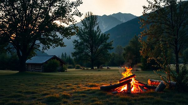 Camping bidart : une évasion 4 étoiles à ne pas manquer !