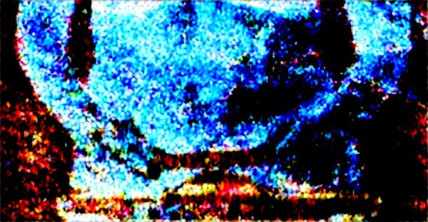 Les meilleures astuces pour devenir un globe trotteur avisé