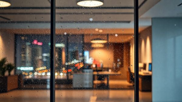 Maximisez vos profits avec la location à court terme
