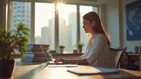 Optimisez votre rendement avec la gestion locative courte durée