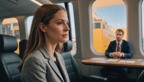 Avis sur airhelp : comment obtenir votre indemnisation rapidement