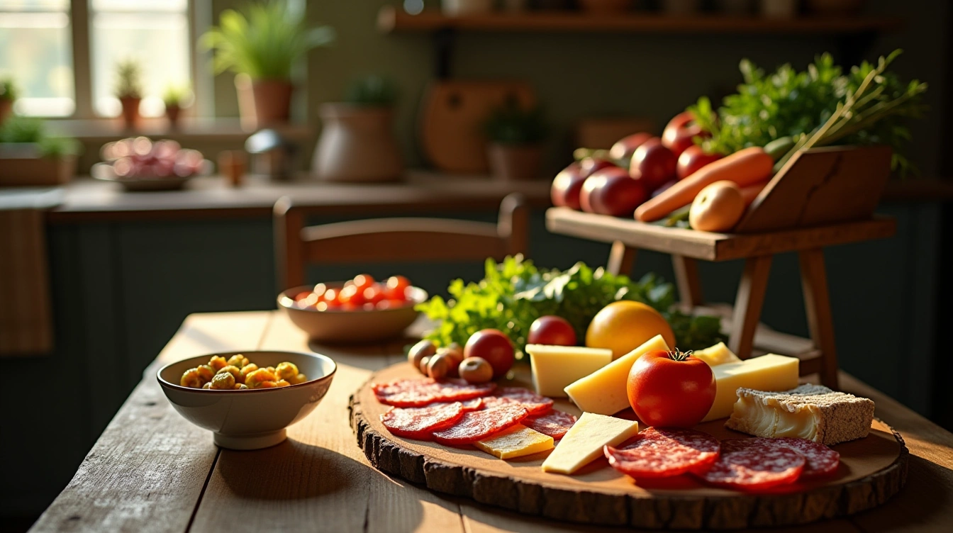 Sélectionner le souvenir idéal selon le profil du voyageur